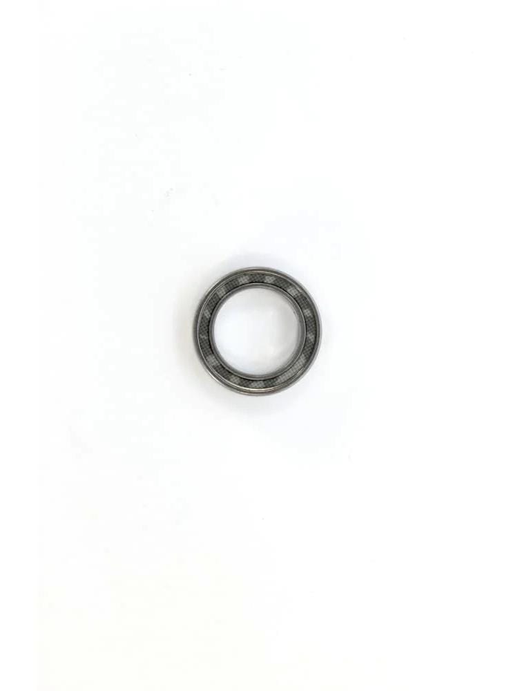 WHITESIDE B19 Accessories WHITESIDE B19 - Ball Bearing