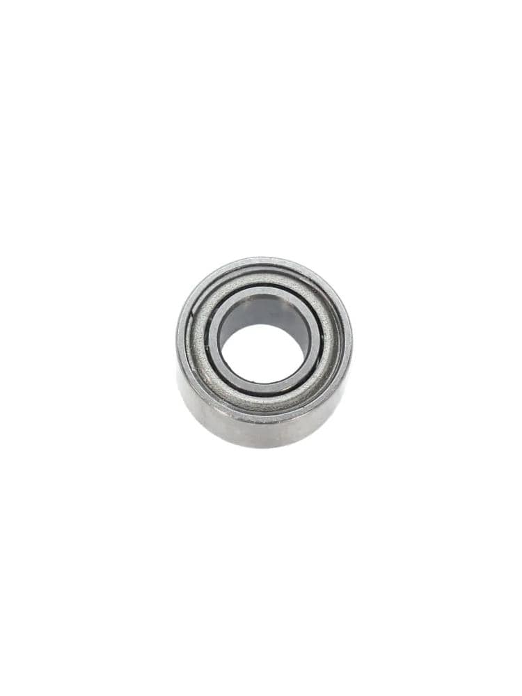 WHITESIDE B2 Accessories WHITESIDE B2 - Ball Bearing