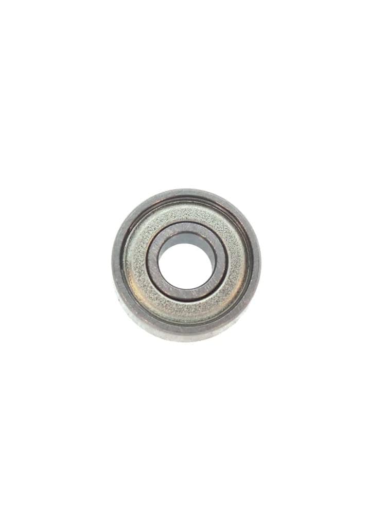 WHITESIDE B3 Accessories WHITESIDE B3 - Ball Bearing