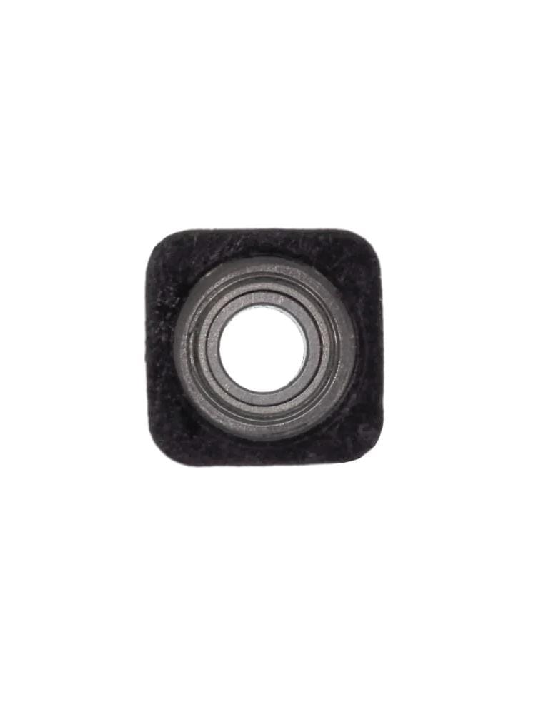 WHITESIDE B3SQ Accessories WHITESIDE B3SQ - Square Ball Bearing