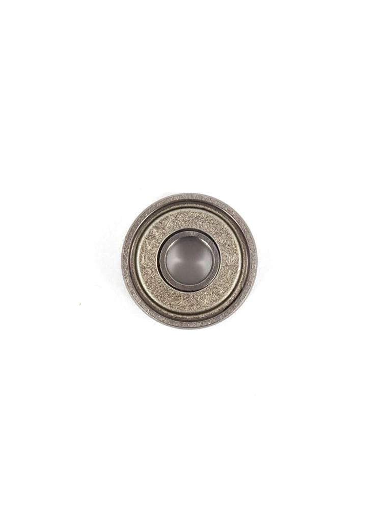 WHITESIDE B4 Accessories WHITESIDE B4 - Ball Bearing