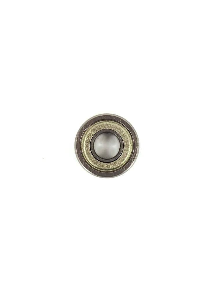 WHITESIDE B6 Accessories WHITESIDE B6 - Ball Bearing