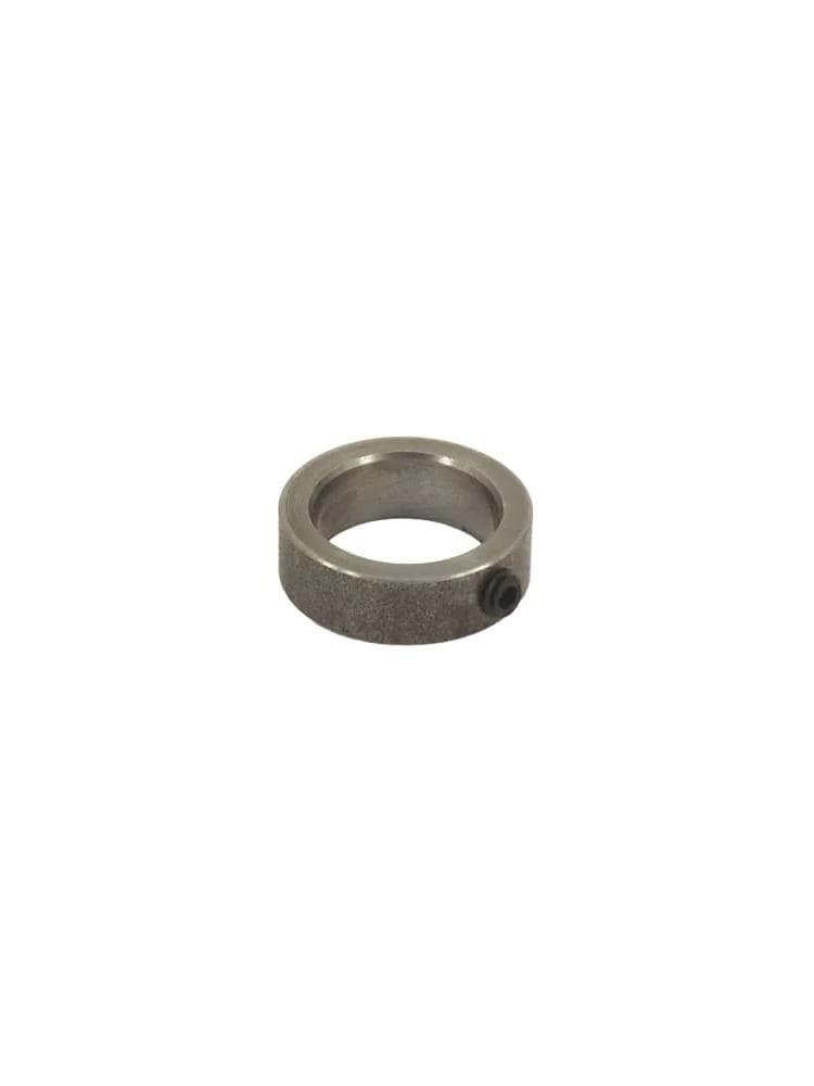 WHITESIDE LC-1/2 Accessories WHITESIDE LC-1/2 - 1/2" Bearing Lock Collar