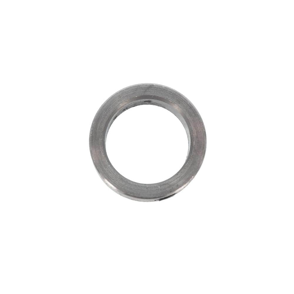 WHITESIDE LC-1/2 Accessories WHITESIDE LC-1/2 - 1/2" Bearing Lock Collar