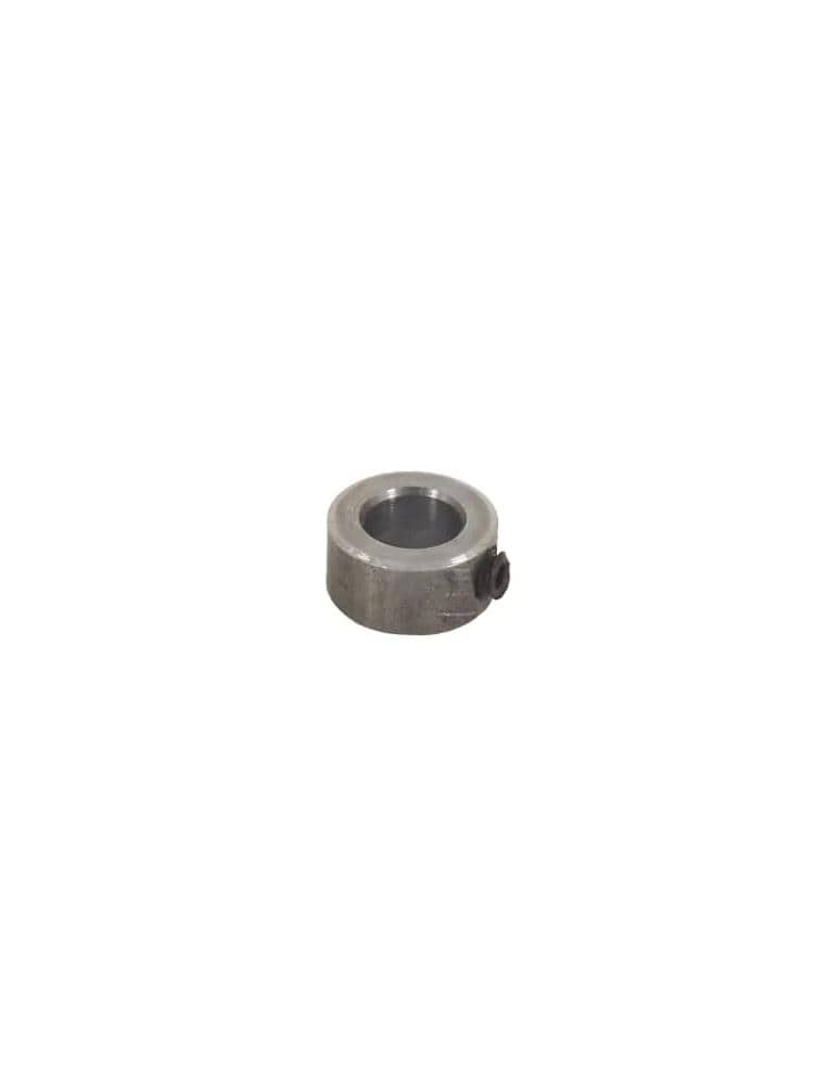 WHITESIDE LC-1/4 Accessories WHITESIDE LC-1/4 - Bearing Lock Collar 1/4ID 7/16OD