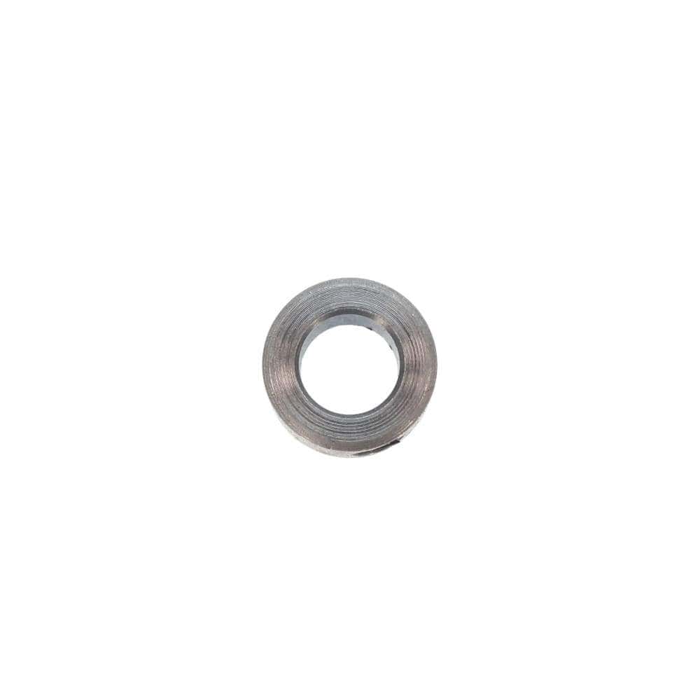 WHITESIDE LC-1/4 Accessories WHITESIDE LC-1/4 - Bearing Lock Collar 1/4ID 7/16OD