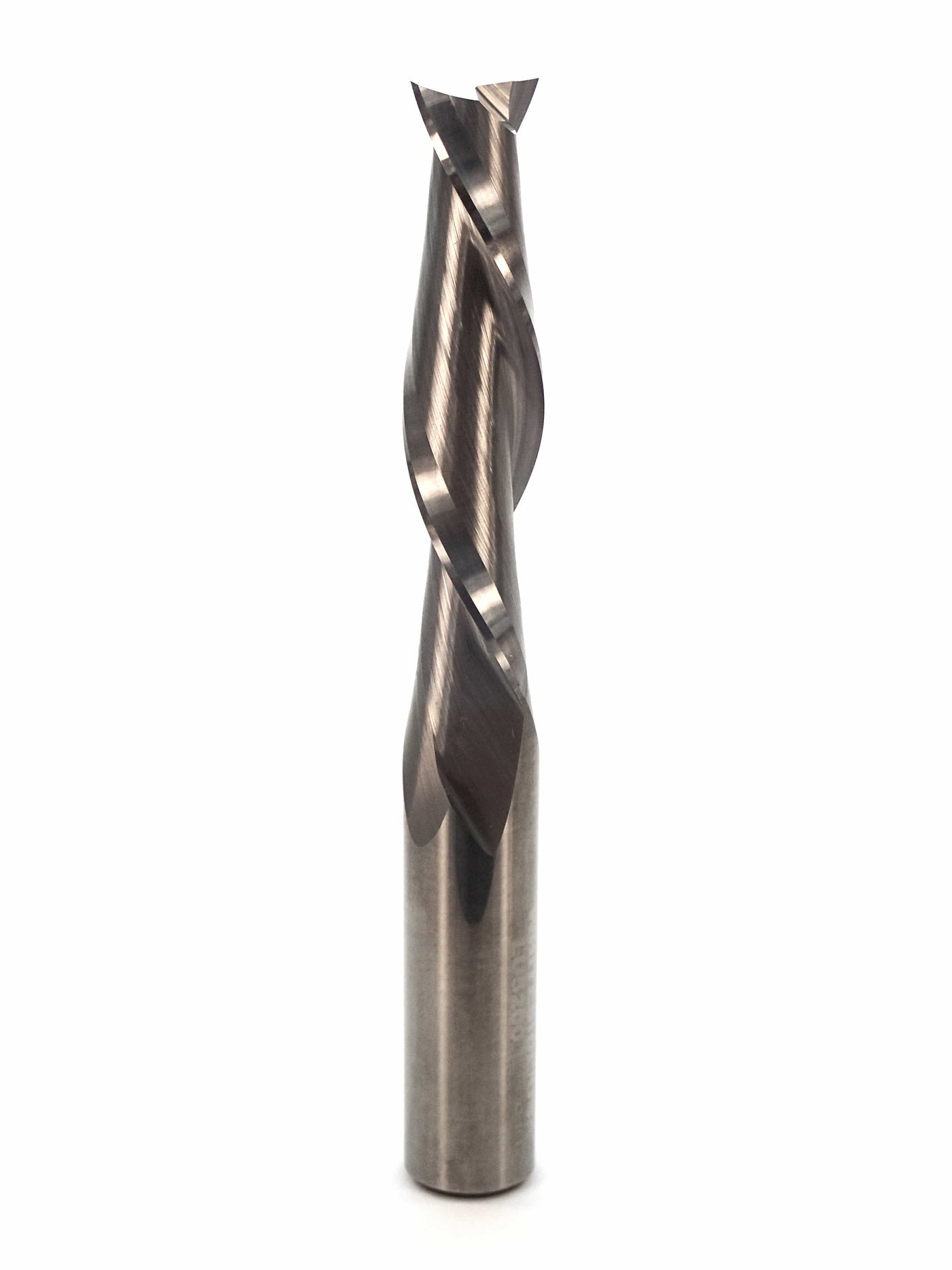 WHITESIDE LU5200 Spirals WHITESIDE LU5200 - Left Hand Up Cut Spiral