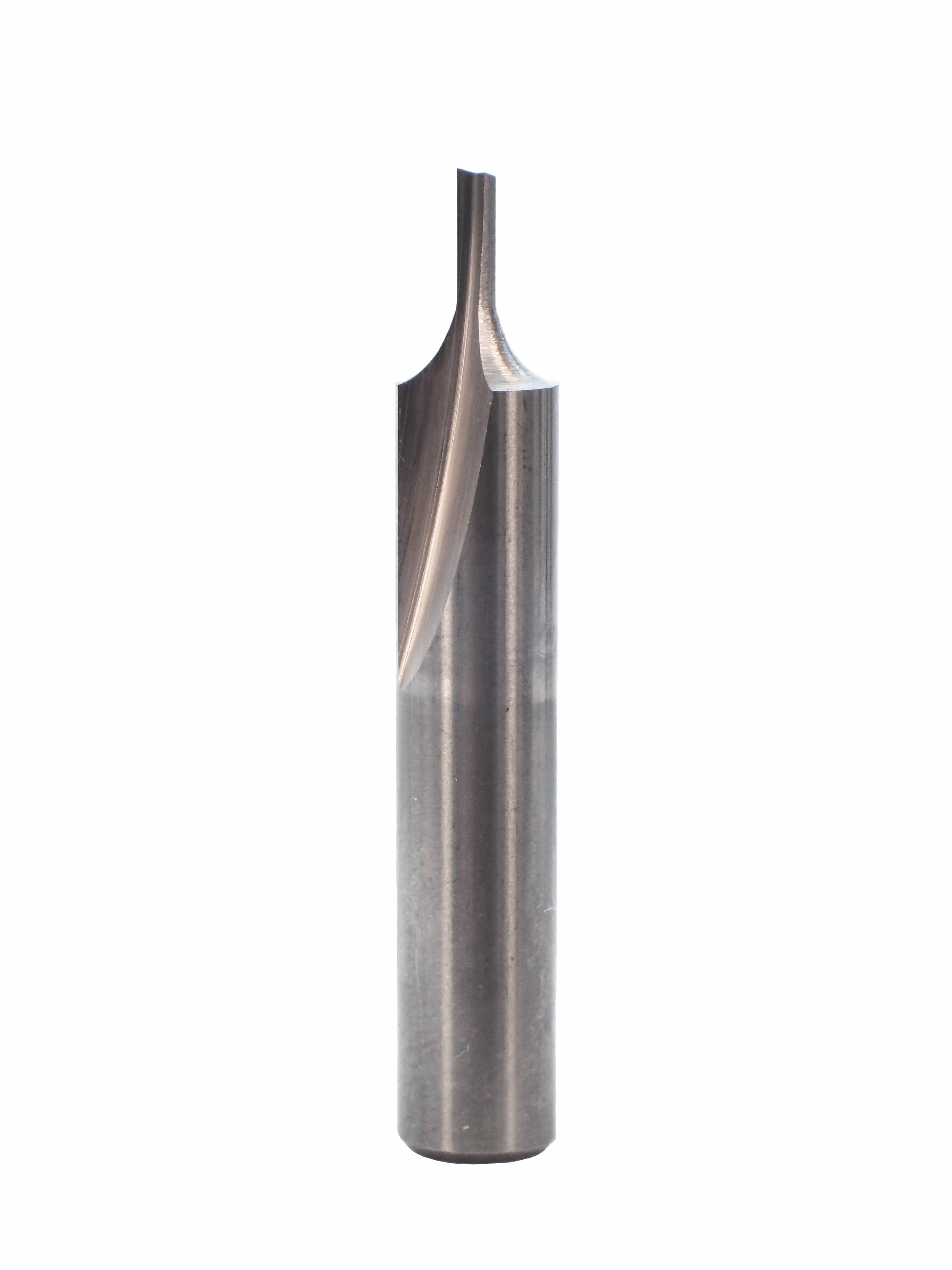 WHITESIDE SC062 Straight Router Bits WHITESIDE SC062 - Carbide Straight