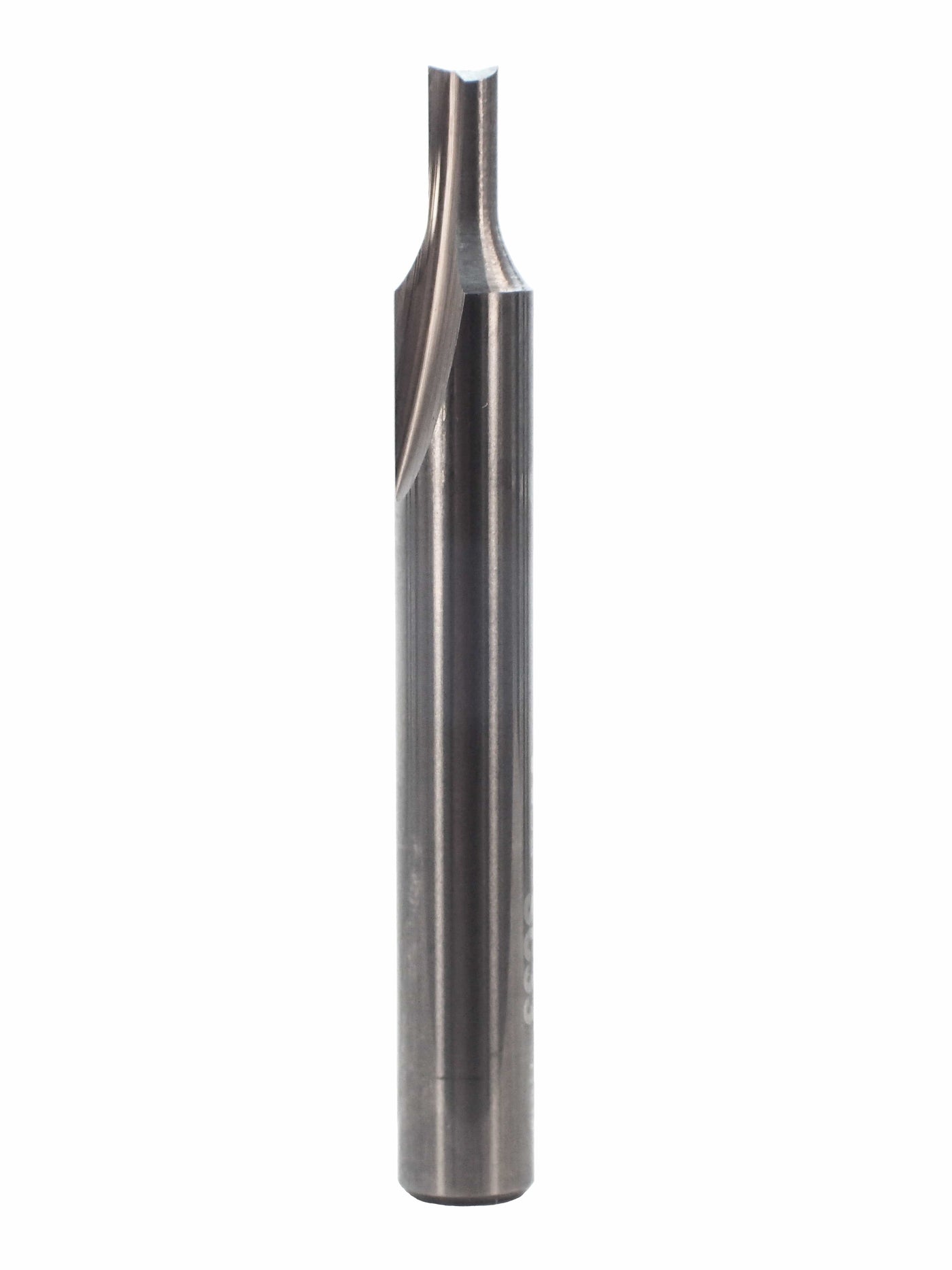 WHITESIDE SC33 Straight Router Bits WHITESIDE SC33 - Flat Bottom Veining Bit SC 1/8CD 1/4CL 1/4SH 2FL