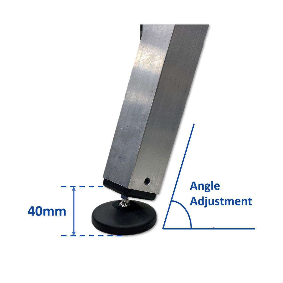 Yeti Tool 20850 CNC Machines SmartBench V1.2 PrecisionPro CNC Router
