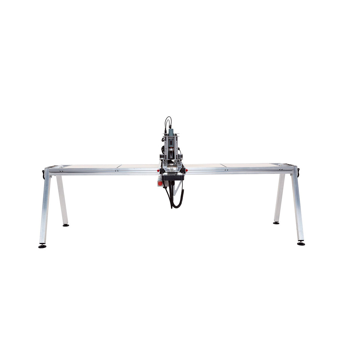 SmartBench V1.2 PrecisionPro CNC Router